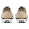 Chuck Taylor Renew Cotton Low „Desert Ore”
