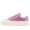 Chuck Taylor Seasonal „Cliffside Rose”