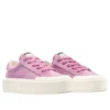 Chuck Taylor Seasonal „Cliffside Rose”