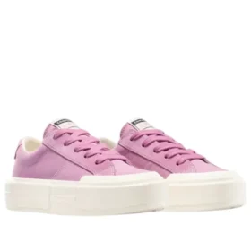 Chuck Taylor Seasonal „Cliffside Rose”