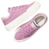 Chuck Taylor Seasonal „Cliffside Rose”
