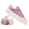 Chuck Taylor Seasonal „Cliffside Rose”
