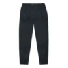 Chuck Taylor Seasonal Woven Pants Mărimi asiatice „Negru”