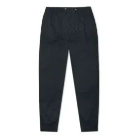Chuck Taylor Seasonal Woven Pants Mărimi asiatice „Negru” Chuck Taylor Seasonal Woven Pants Mărimi asiatice „Negru”