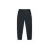 Chuck Taylor Seasonal Woven Pants Mărimi asiatice „Negru”