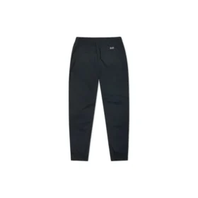 Chuck Taylor Seasonal Woven Pants Mărimi asiatice „Negru” Chuck Taylor Seasonal Woven Pants Mărimi asiatice „Negru”