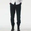 Chuck Taylor Seasonal Woven Pants Mărimi asiatice „Negru”
