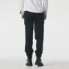 Chuck Taylor Seasonal Woven Pants Mărimi asiatice „Negru”