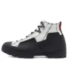 Chuck Taylor Storm Boot High „Photon Dust”