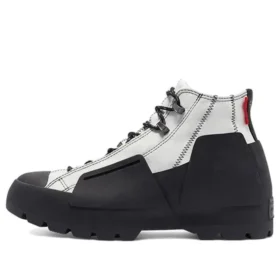 Chuck Taylor Storm Boot High „Photon Dust”
