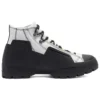 Chuck Taylor Storm Boot High „Photon Dust”