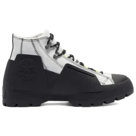 Chuck Taylor Storm Boot High „Photon Dust”
