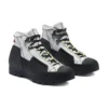 Chuck Taylor Storm Boot High „Photon Dust”
