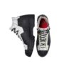 Chuck Taylor Storm Boot High „Photon Dust”