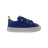 Chuck Taylor Street Slip „Albastru”