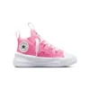 Chuck Taylor Ultra Culoare sezonieră „Pink”