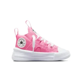 Chuck Taylor Ultra Culoare sezonieră „Pink”