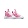 Chuck Taylor Ultra Culoare sezonieră „Pink”