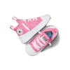 Chuck Taylor Ultra Culoare sezonieră „Pink”