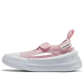 Chuck Taylor Ultra „Pink White”