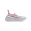 Chuck Taylor Ultra „Pink White”
