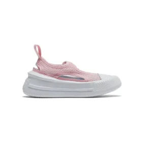 Chuck Taylor Ultra „Pink White”