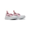 Chuck Taylor Ultra „Pink White”