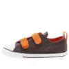 Chuck Taylor V2 Ox „Brown”
