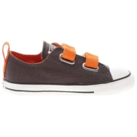 Chuck Taylor V2 Ox „Brown”