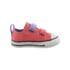 Chuck Taylor Velcro Ox „Roz”