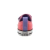 Chuck Taylor Velcro Ox „Roz”