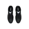 Cinverse One Star OX „Negru”
