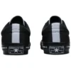 Cinverse One Star OX „Negru”