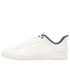 Citystar Slit Slide „Alb”