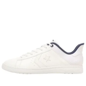 Citystar Slit Slide „Alb”
