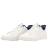 Citystar Slit Slide „Alb”