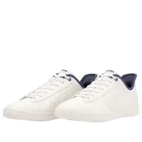 Citystar Slit Slide „Alb”