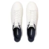 Citystar Slit Slide „Alb”