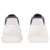 Citystar Slit Slide „Alb”