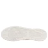 Citystar Slit Slide „Alb”