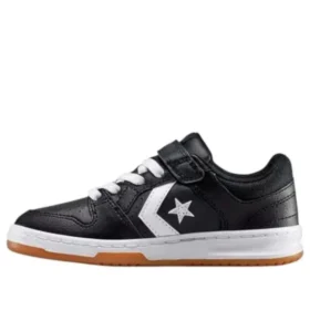 CL98 EasyOn „Black White”