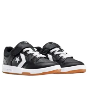 CL98 EasyOn „Black White”