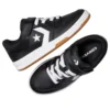 CL98 EasyOn „Black White”