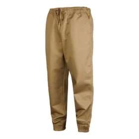 Classic Jogger Mărimi asiatice „Nomad Khaki” Classic Jogger Mărimi asiatice „Nomad Khaki”