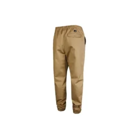 Classic Jogger Mărimi asiatice „Nomad Khaki” Classic Jogger Mărimi asiatice „Nomad Khaki”