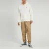 Classic Jogger Mărimi asiatice „Nomad Khaki”