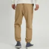Classic Jogger Mărimi asiatice „Nomad Khaki”