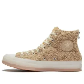 CLOT x Chuck 70 Hi „Ice Cold”