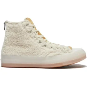 CLOT x Chuck 70 Hi „Ice Cold”