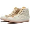 CLOT x Chuck 70 Hi „Ice Cold”